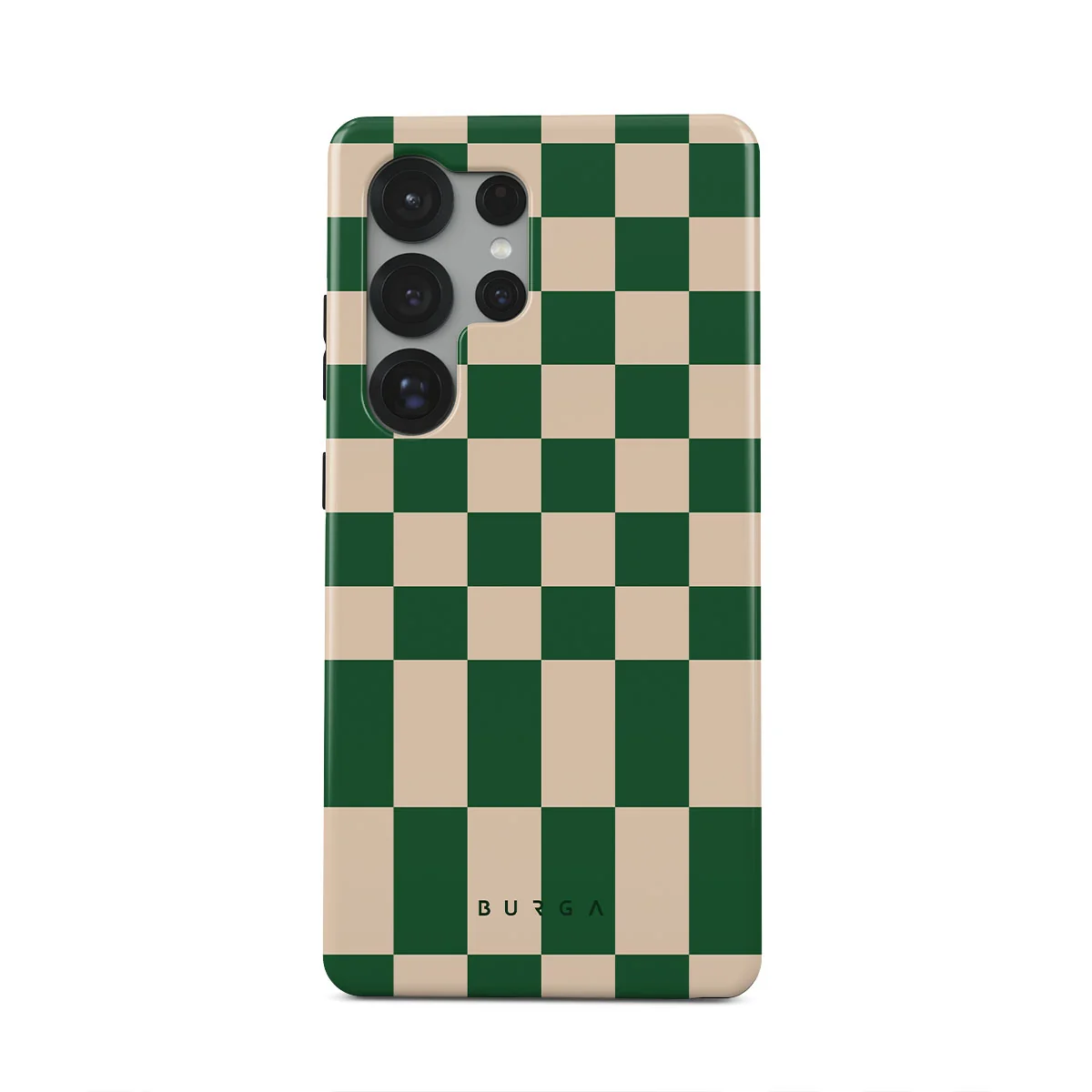 Ivy League - Samsung Galaxy S25 Ultra ケース