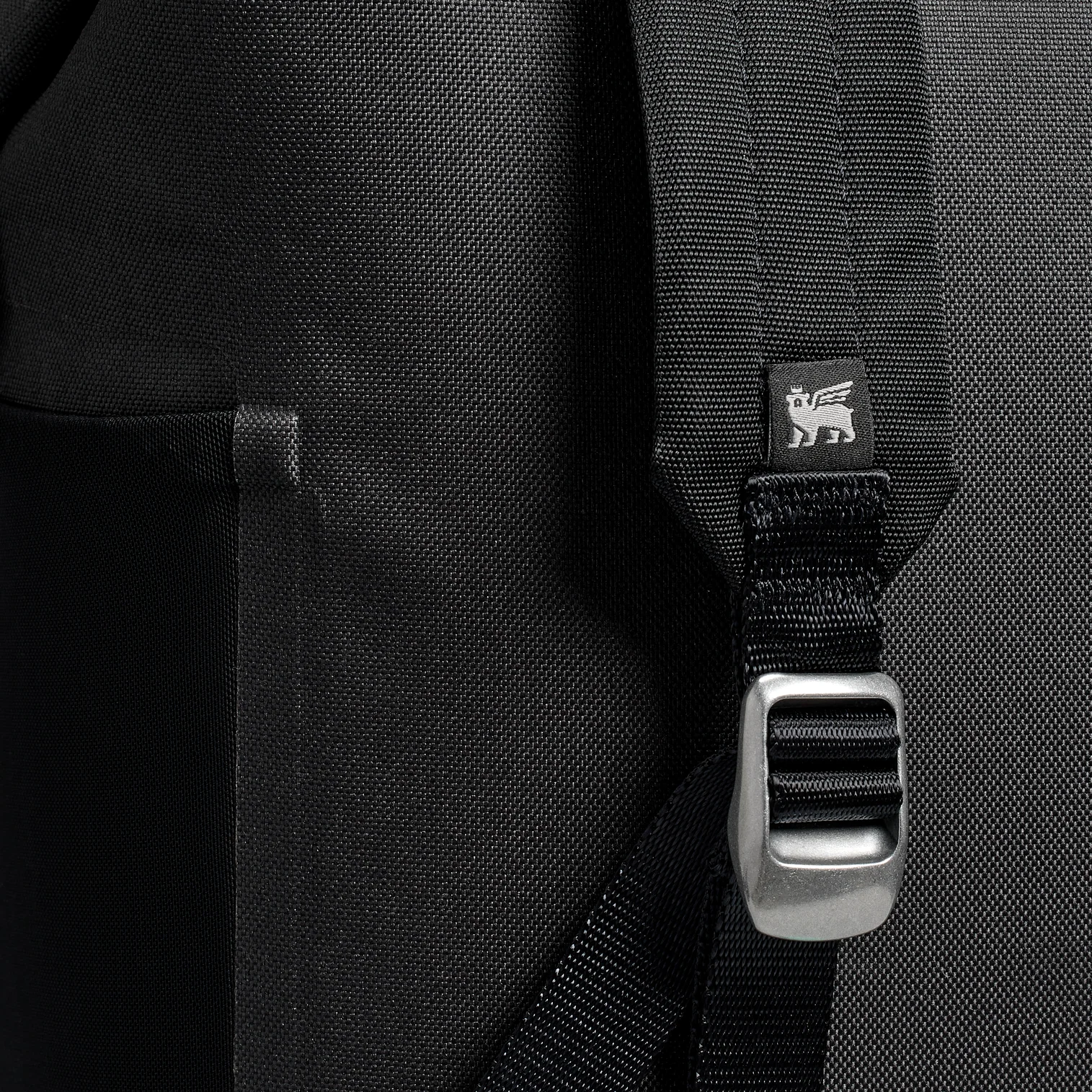 The All Day Madeleine Mini Cooler Backpack