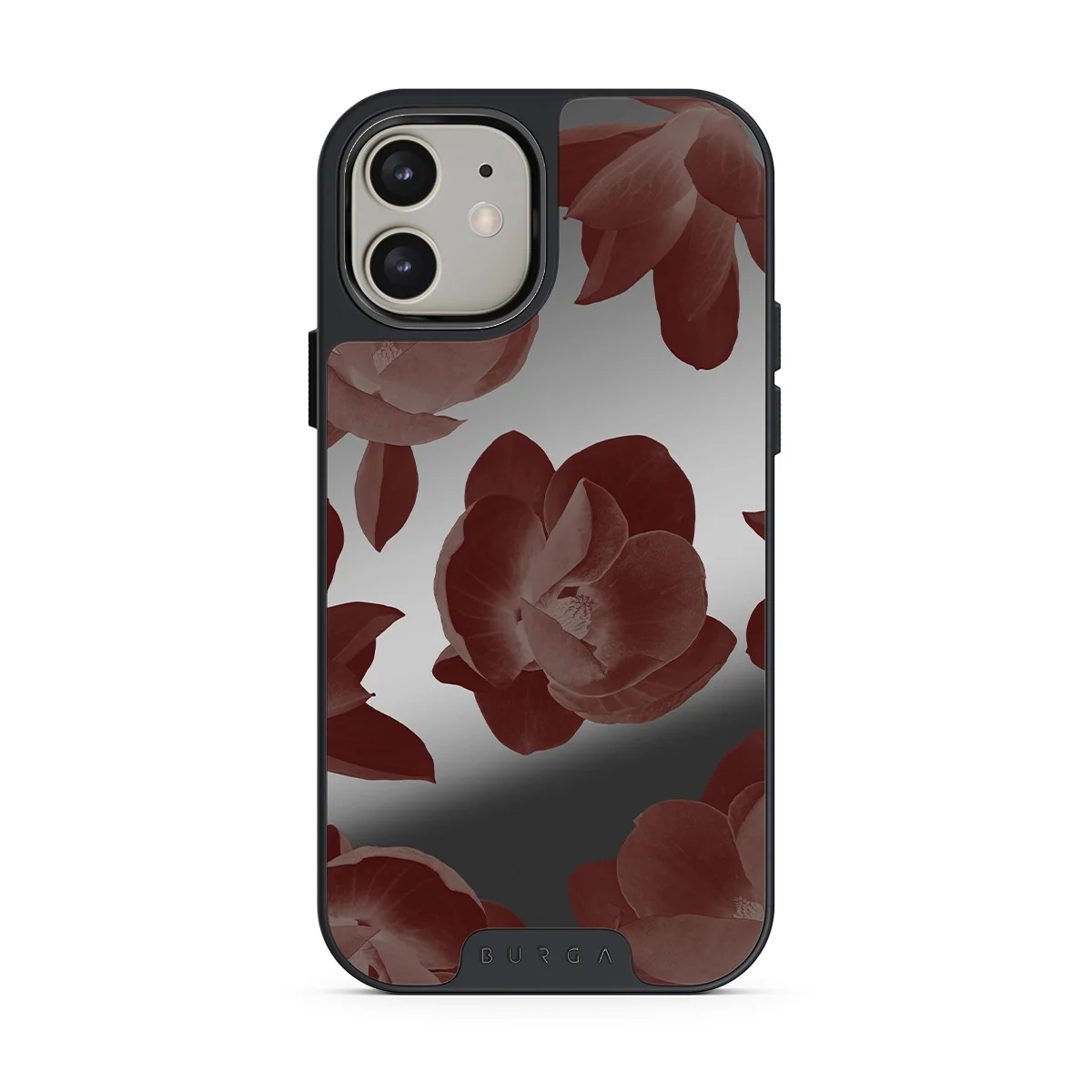 Eternal - iPhone 12 ケース