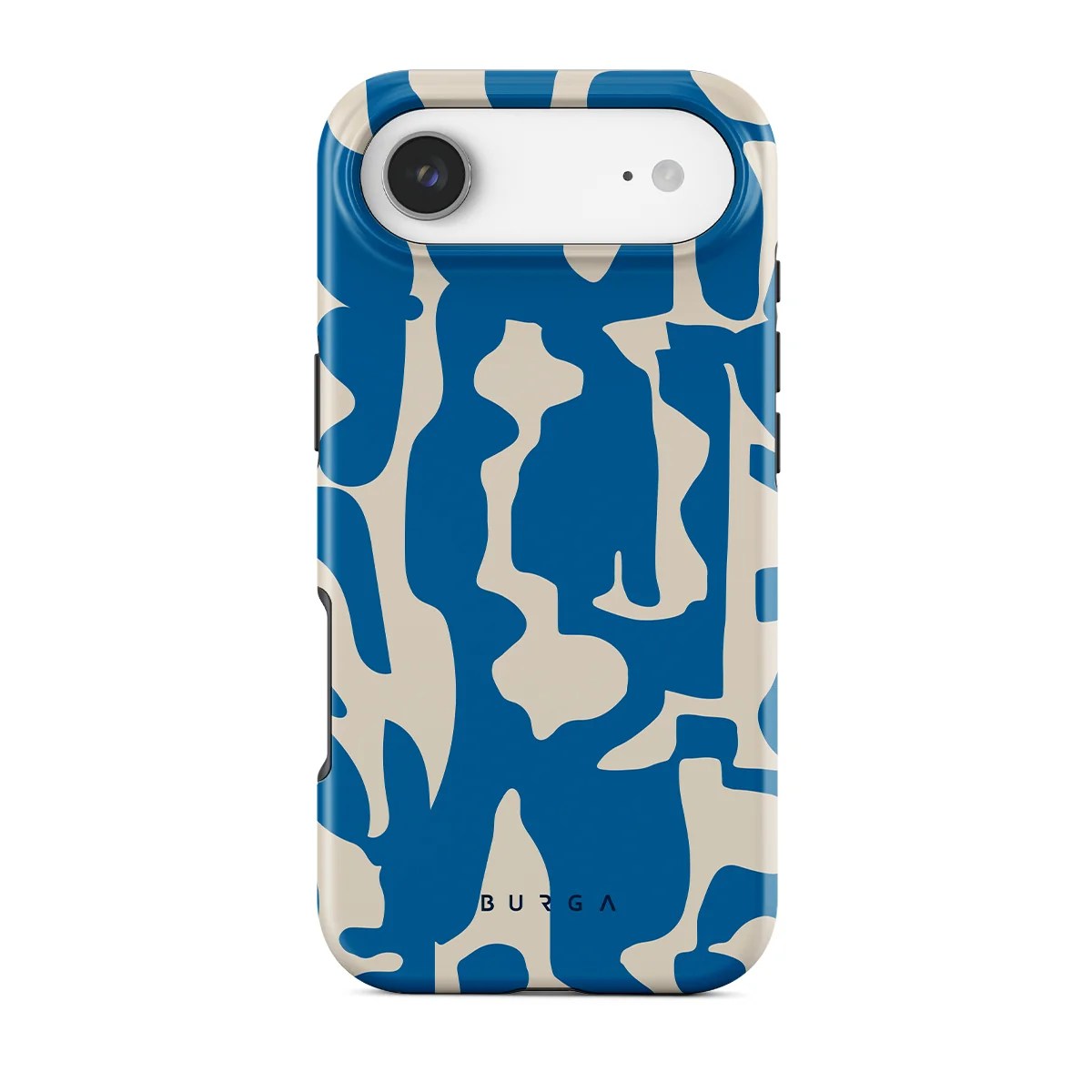 Mirage - iPhone Air ケース