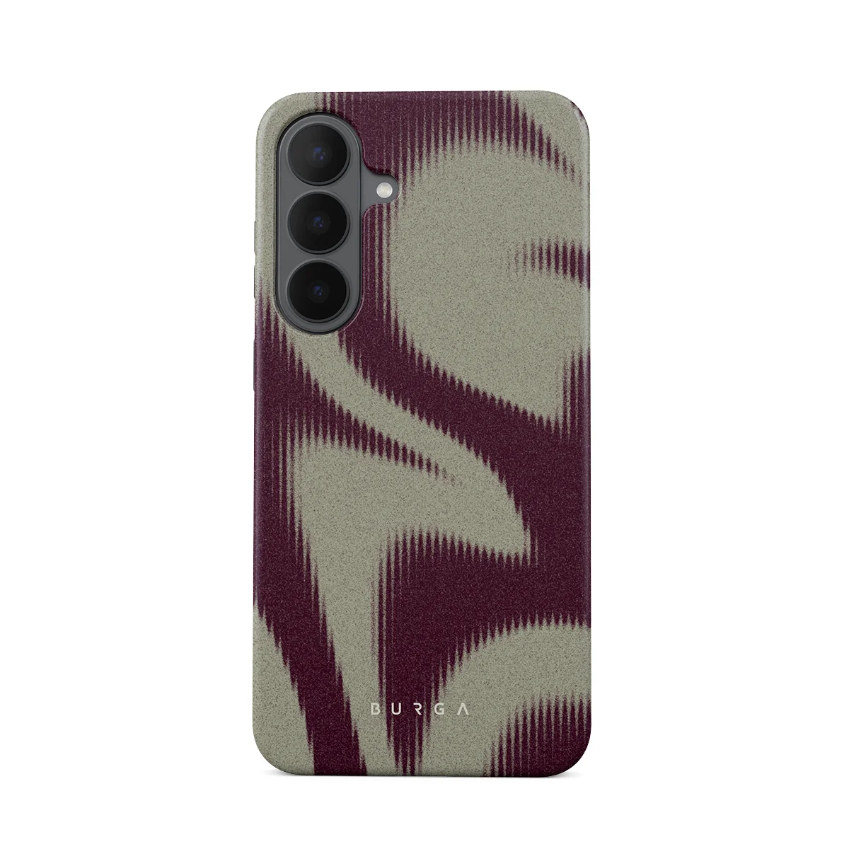 Phantom - Samsung Galaxy S26 FE ケース