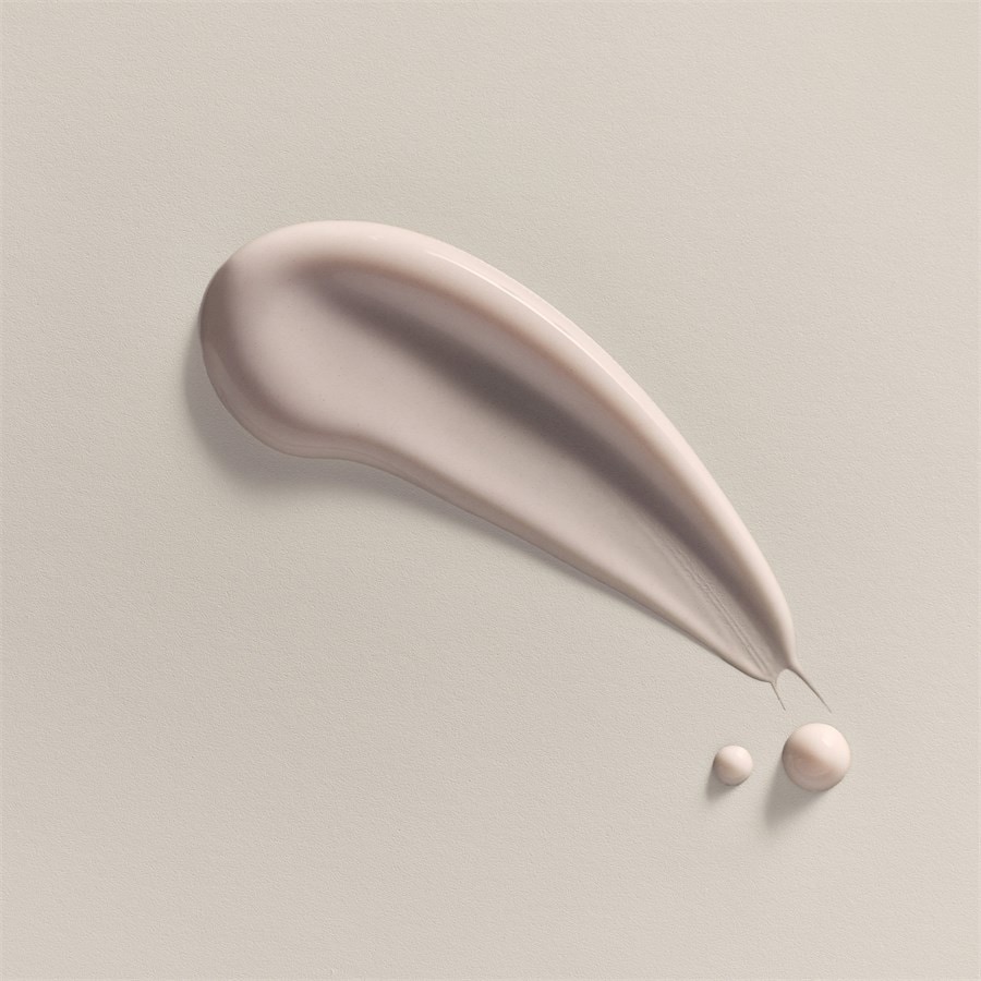 ANNEMARIE BÖRLIND SYSTEM ABSOLUTE Krem pod oczy Anti-Aging