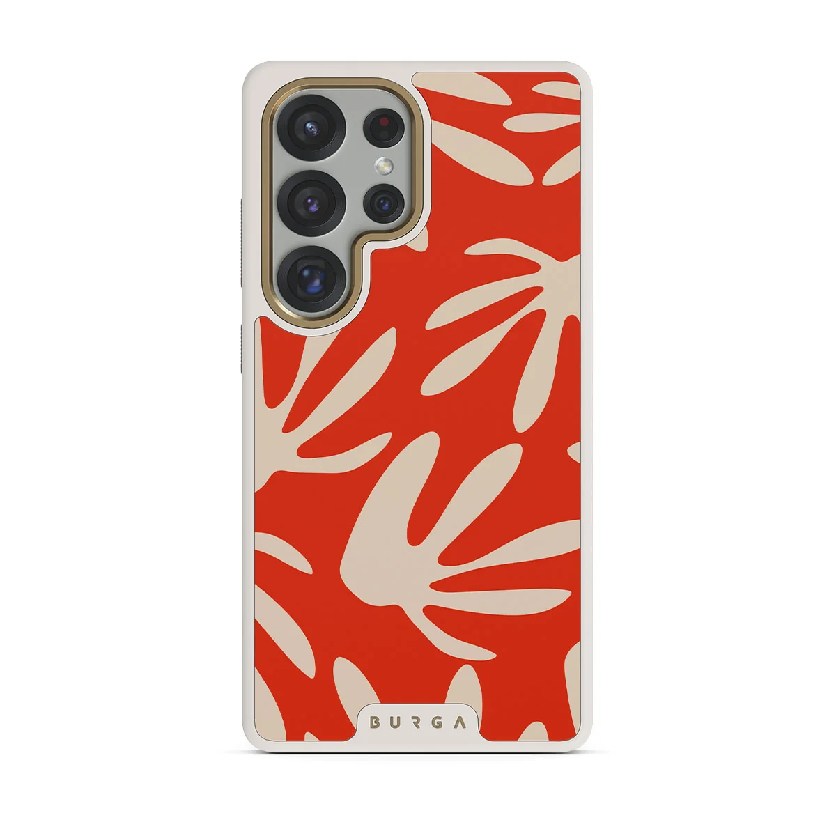 Heatwave - Samsung Galaxy S25 Ultra ケース