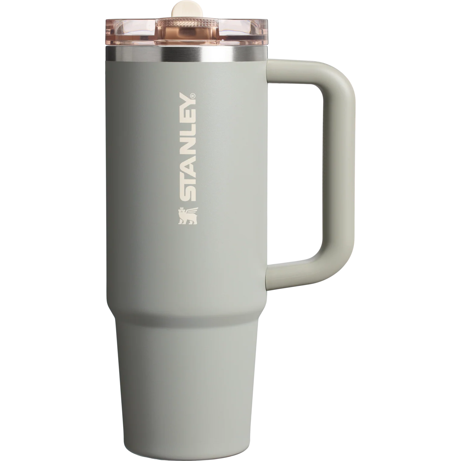 The Quencher ProTour Flip Straw Tumbler | Stanley Create