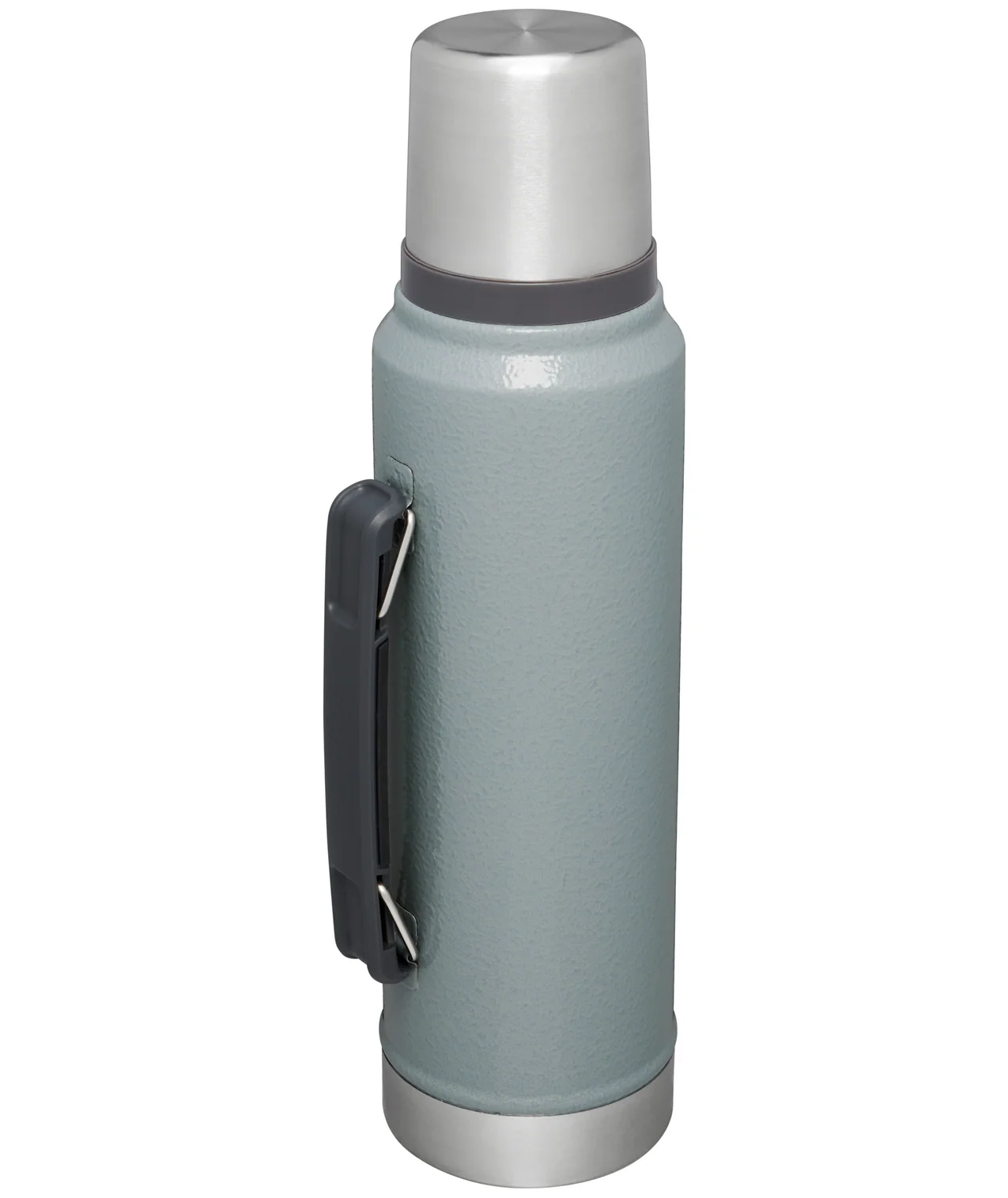 Classic Legendary Bottle | Stanley Create