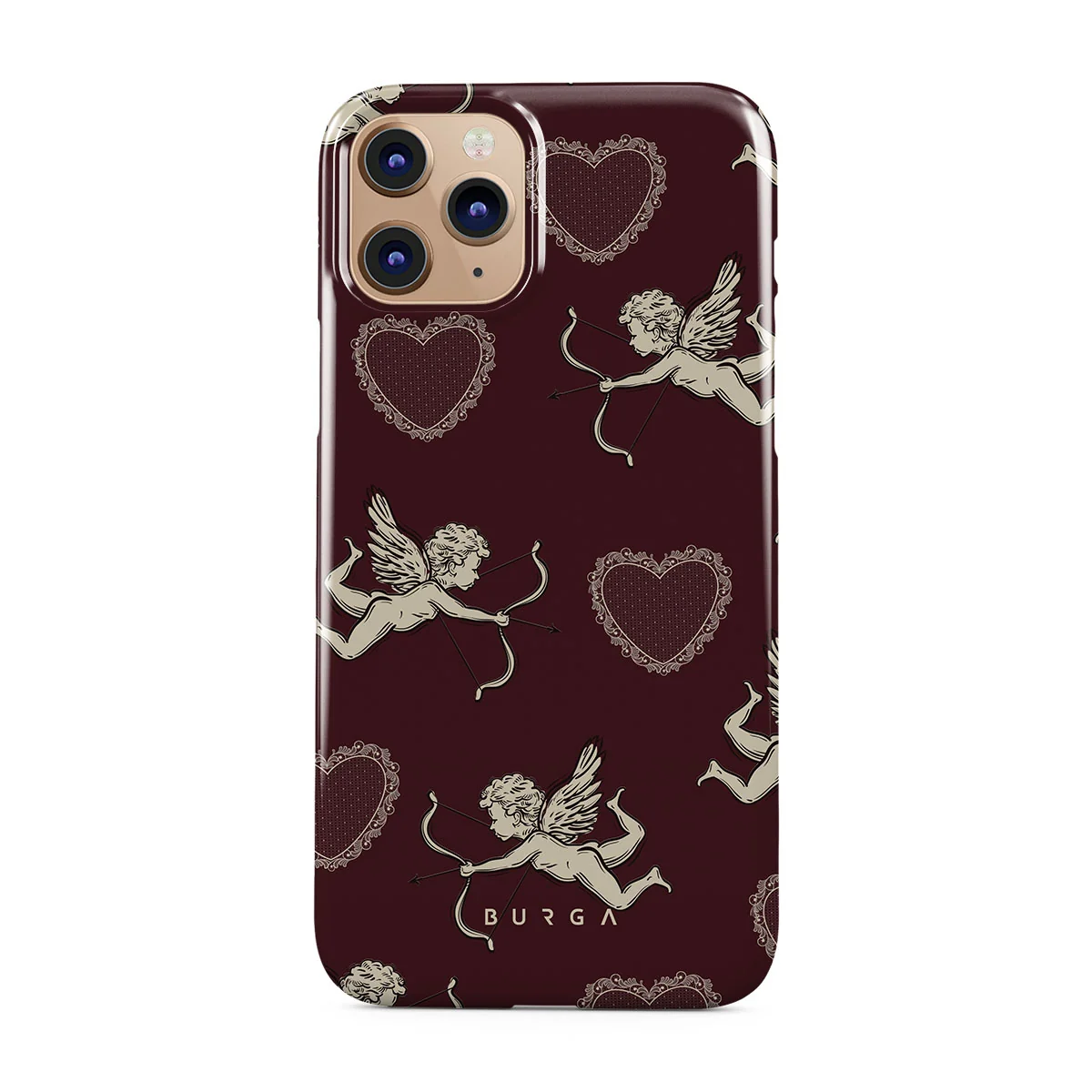 Lovestruck - iPhone 11 Pro ケース