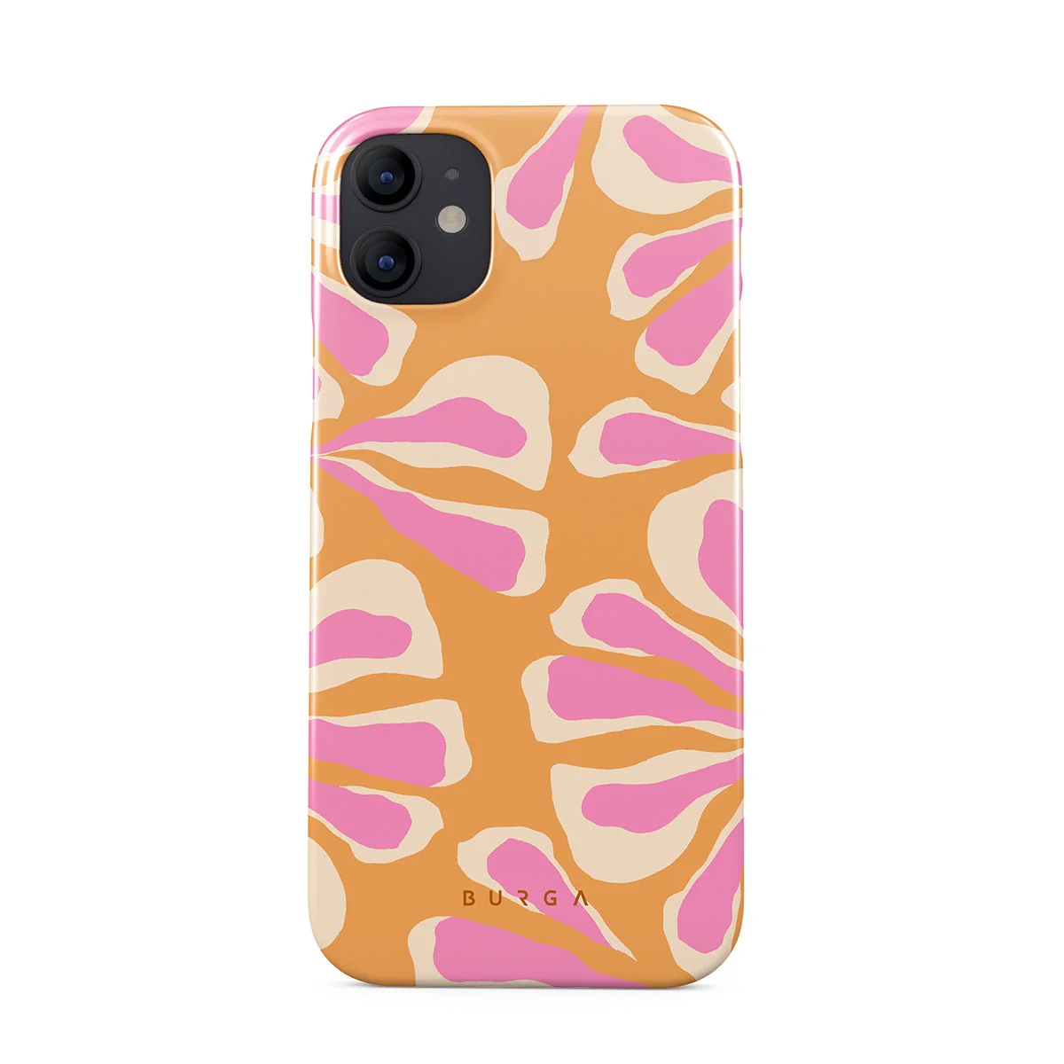 Aloha - iPhone 12 Mini ケース