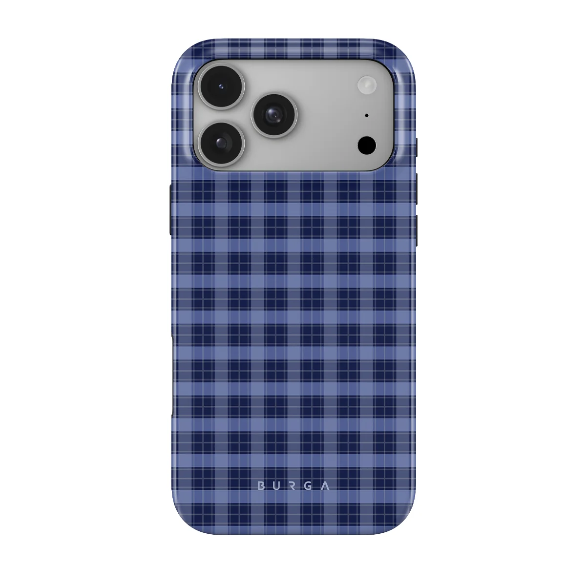 Encore - iPhone 18 Pro Max ケース