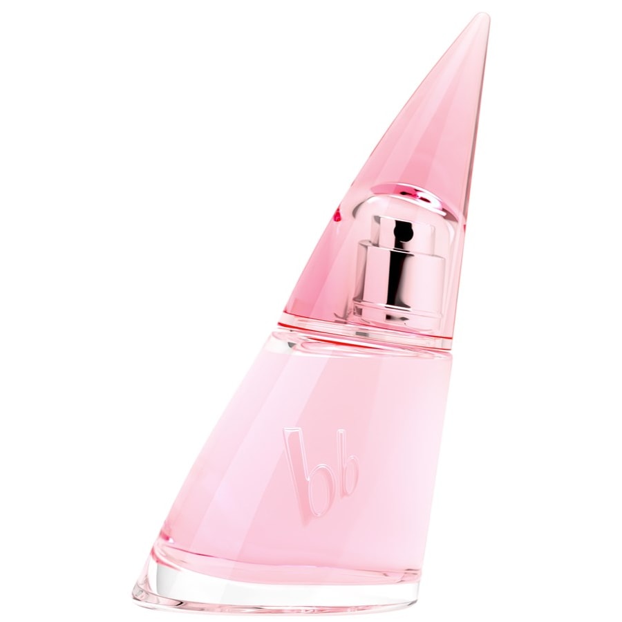 Bruno Banani Woman Eau de Parfum Spray