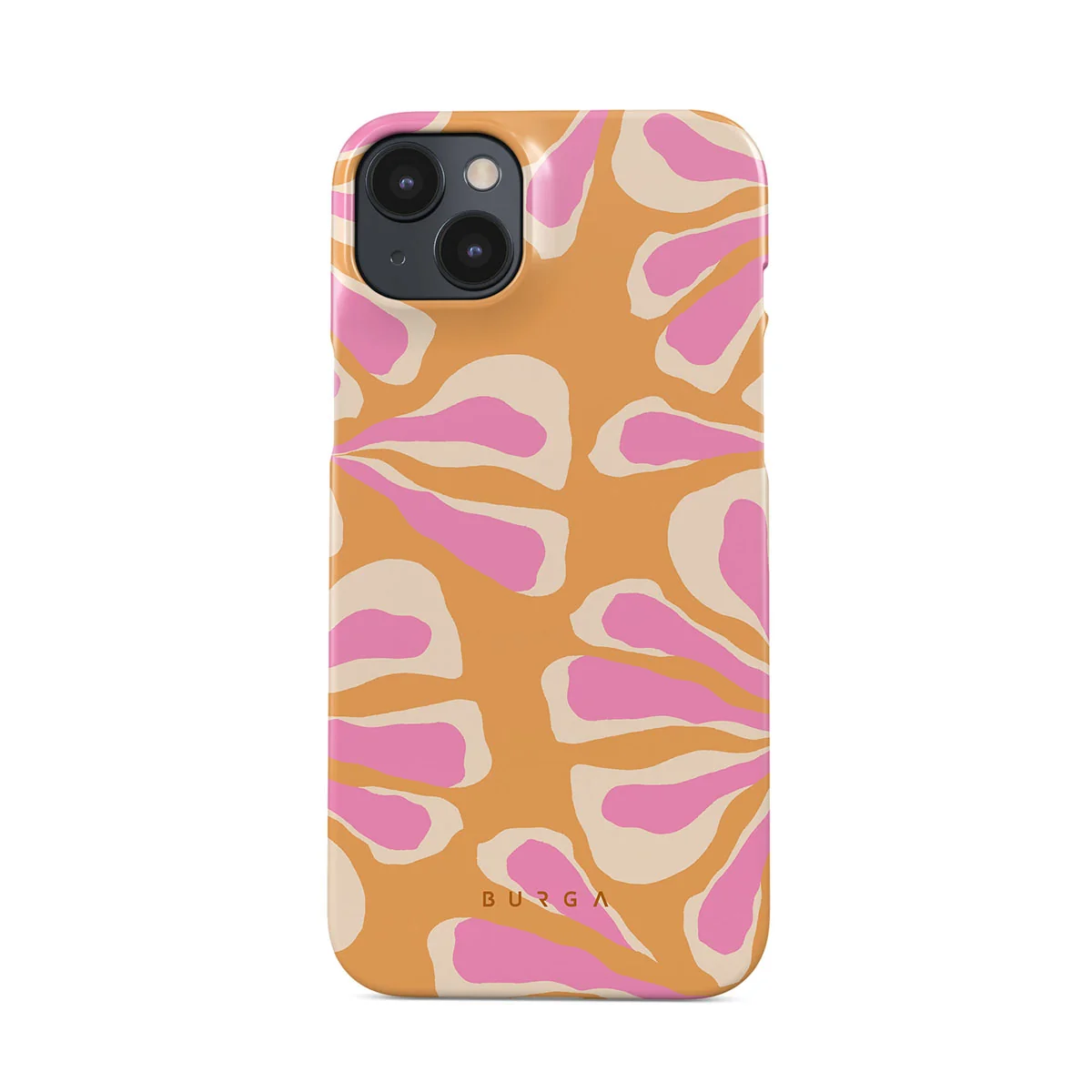 Aloha - iPhone 13 ケース