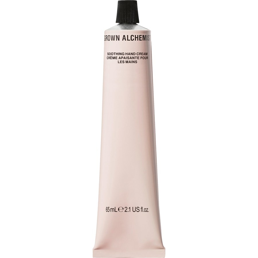 Grown Alchemist Pielęgnacja dłoni Soothing Hand Cream