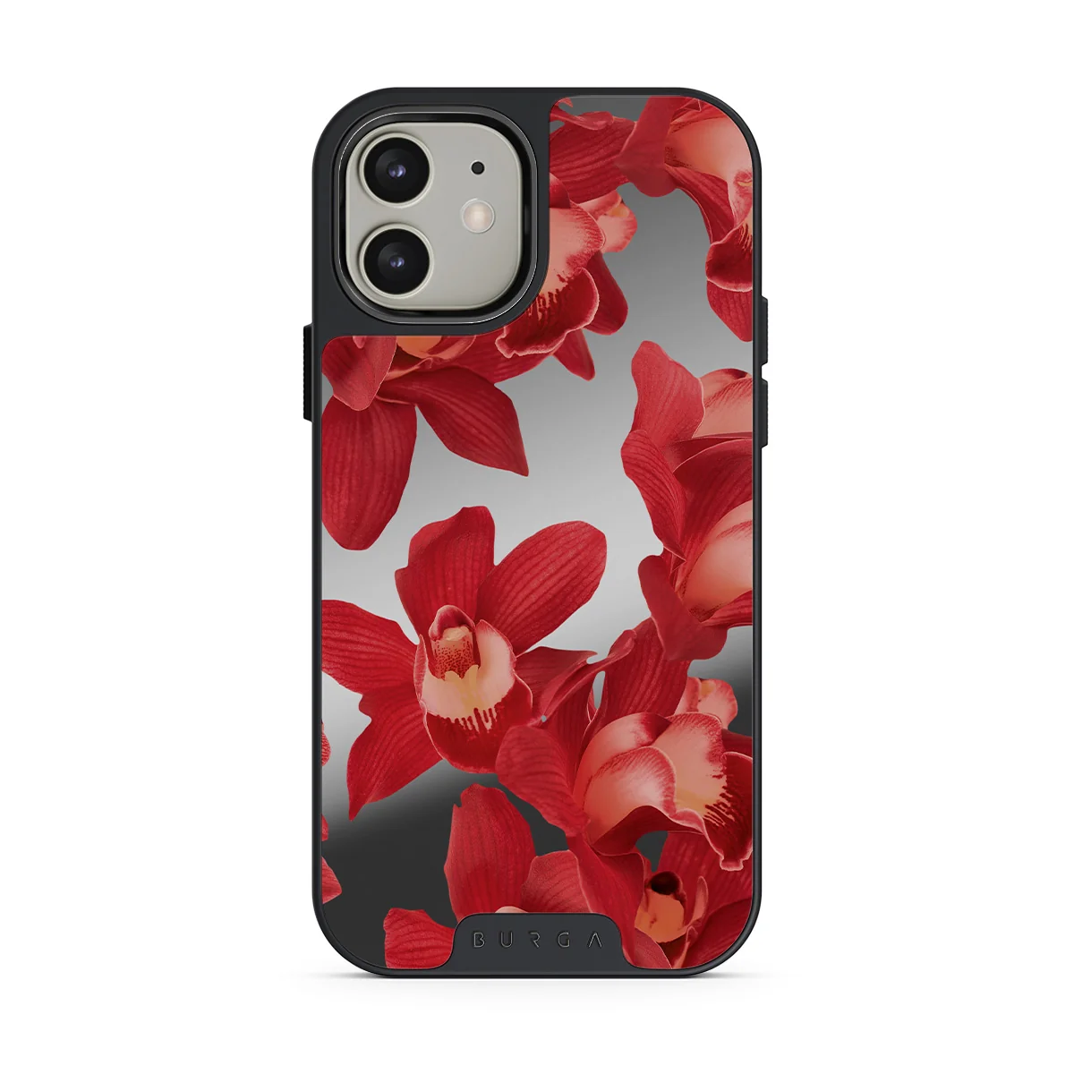 Goddess Energy - iPhone 12 ケース