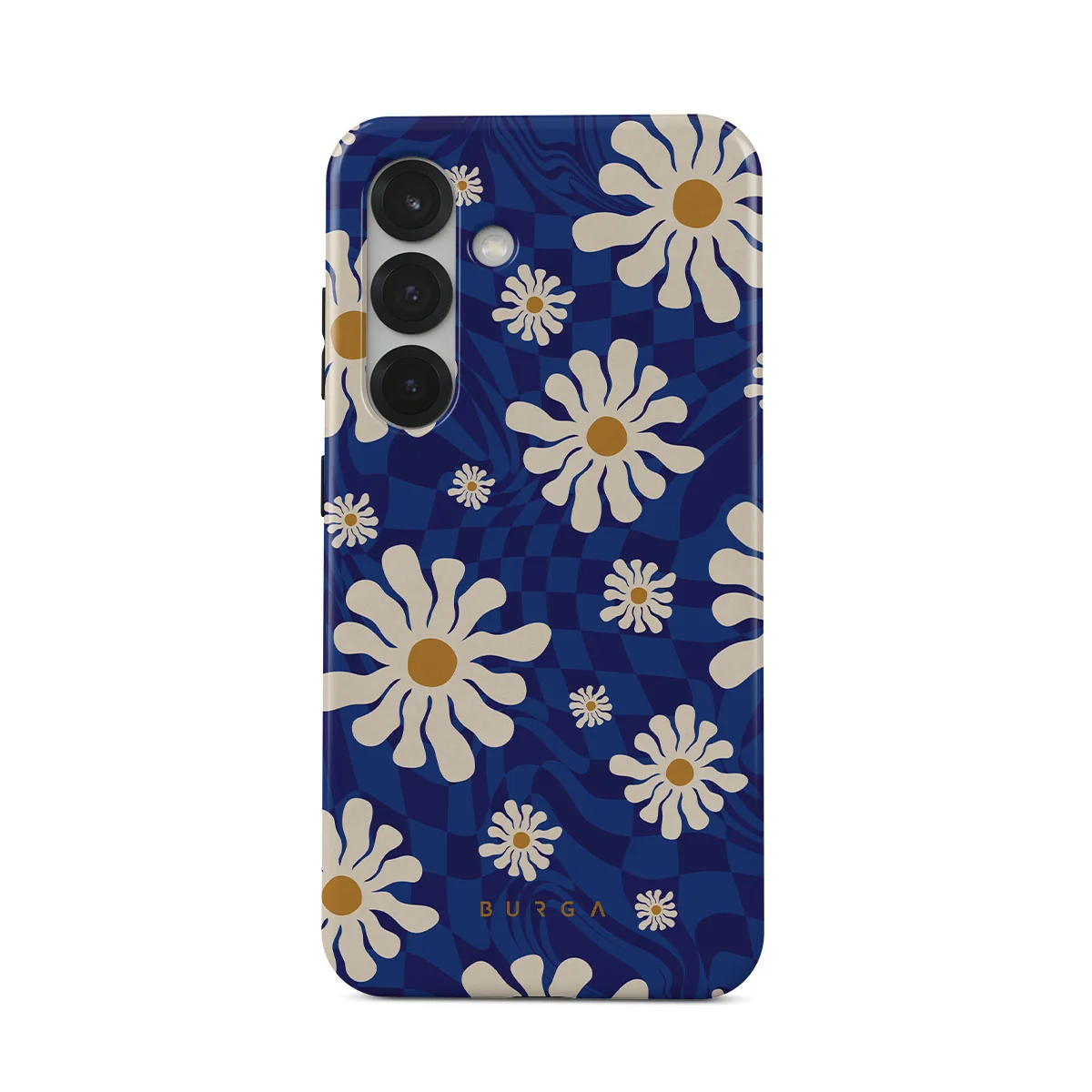 Art Class - Samsung Galaxy S25 Plus ケース