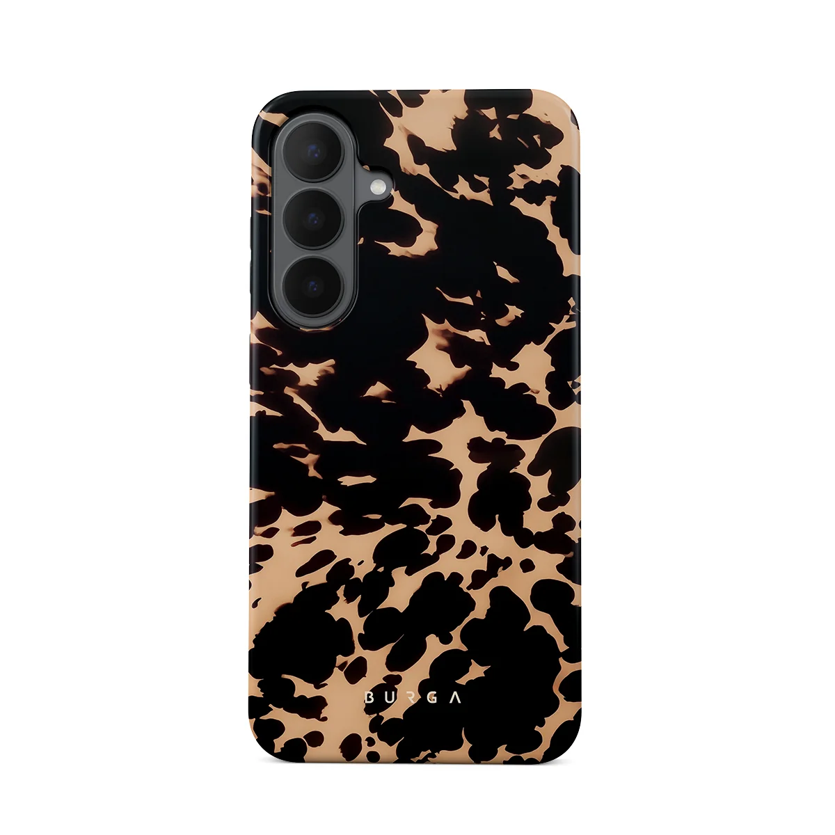 Betty - Samsung Galaxy S26 FE Case