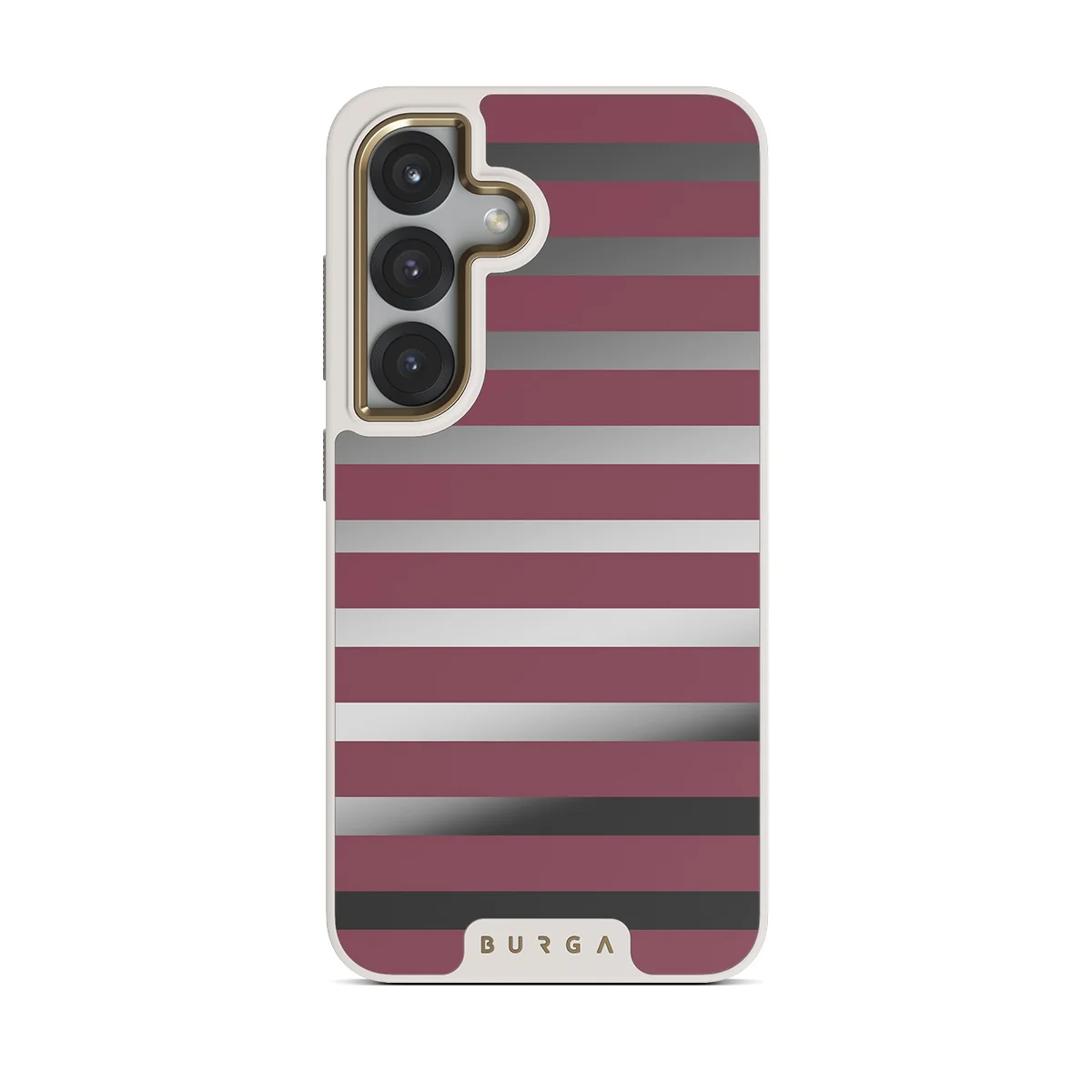 Spellbound - Samsung Galaxy S25 ケース