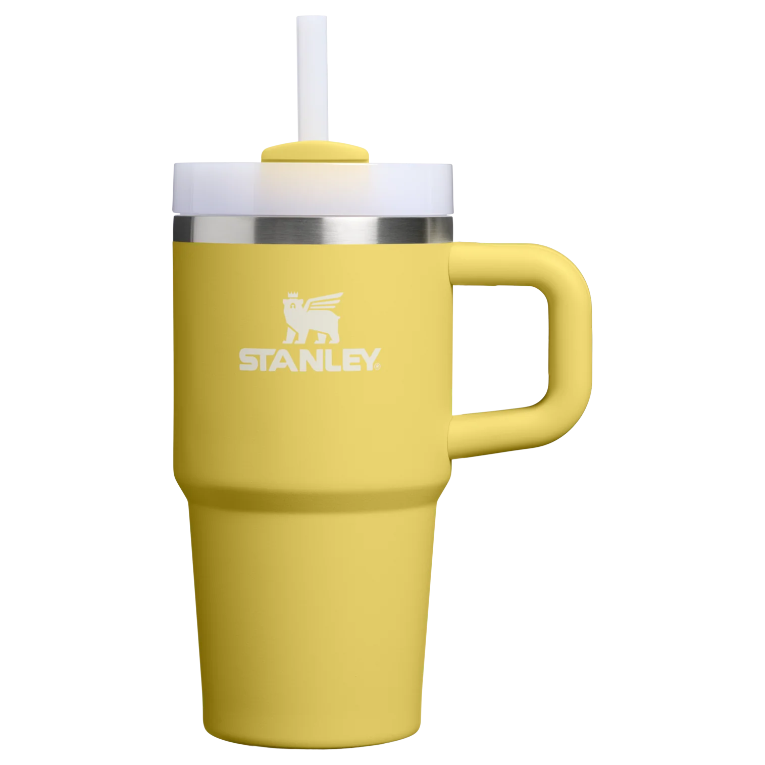 The Quencher ProTour Flip Straw Tumbler | Stanley Create