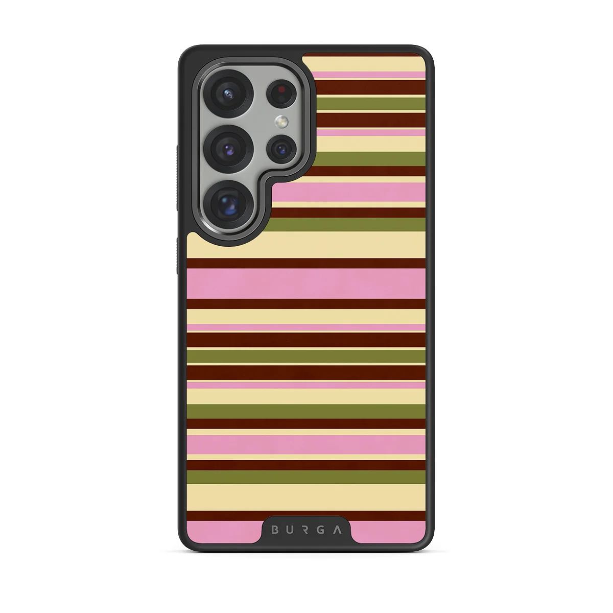 Rio - Samsung Galaxy S25 Ultra ケース