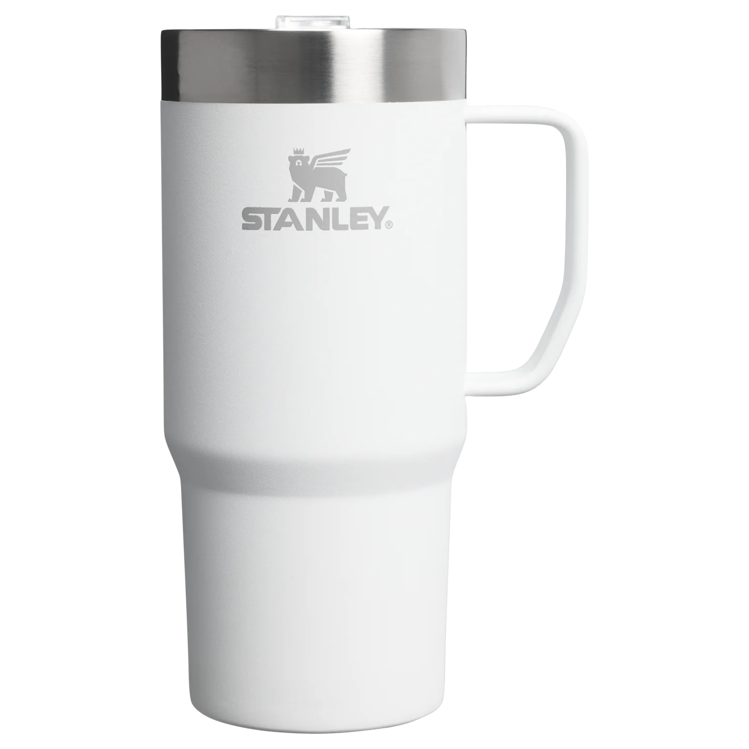 The Everyday Suburban Mug | Stanley Create