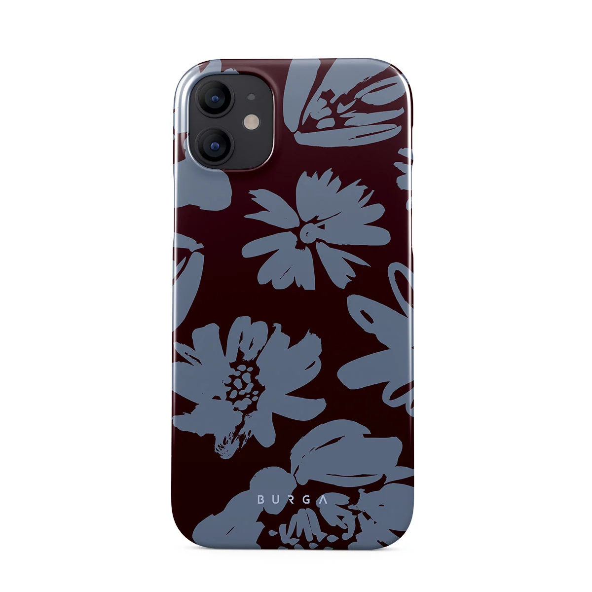 Darlin - iPhone 12 Mini ケース