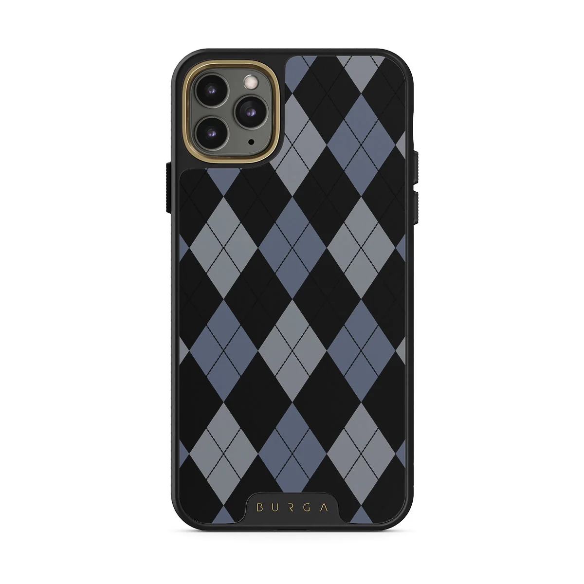 Trouble - iPhone 11 Pro Max ケース