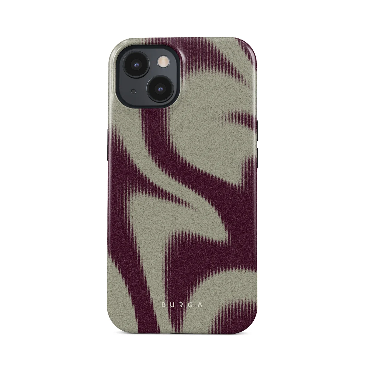 Phantom - iPhone 13 ケース