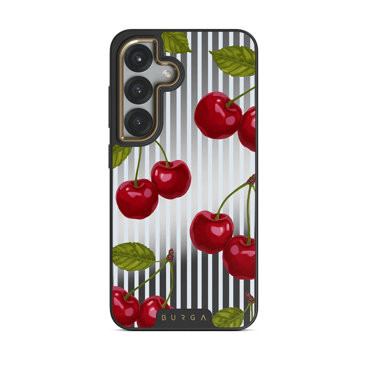 Sweet Moment - Samsung Galaxy S25 Plus ケース