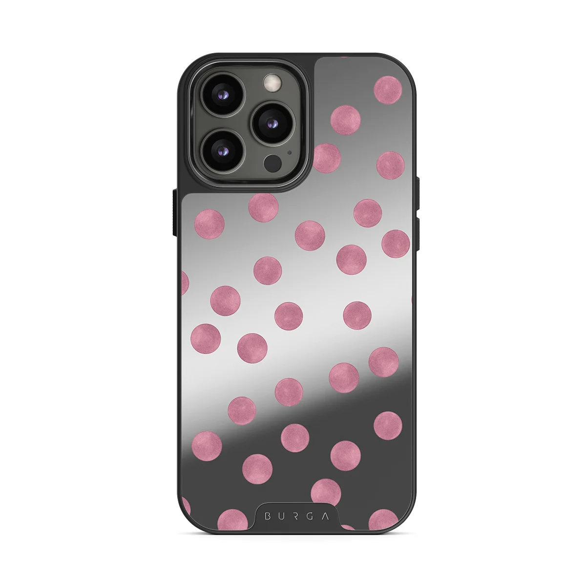 Pillow Talk - iPhone 12 Pro ケース