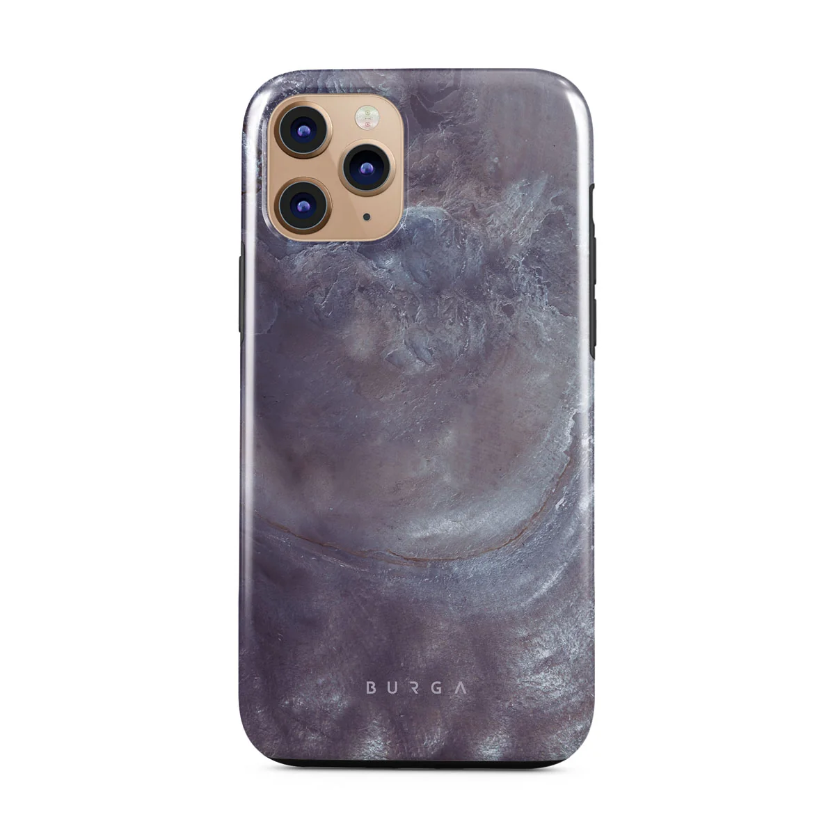 Side Effect - iPhone 11 Pro Max ケース