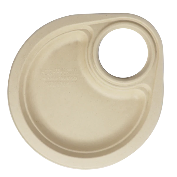 World Centric's Plates - Sleeves