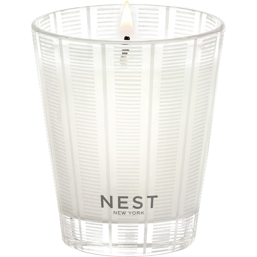 NEST NEW YORK Świece zapachowe Amalfi Lemon & Mint Candle