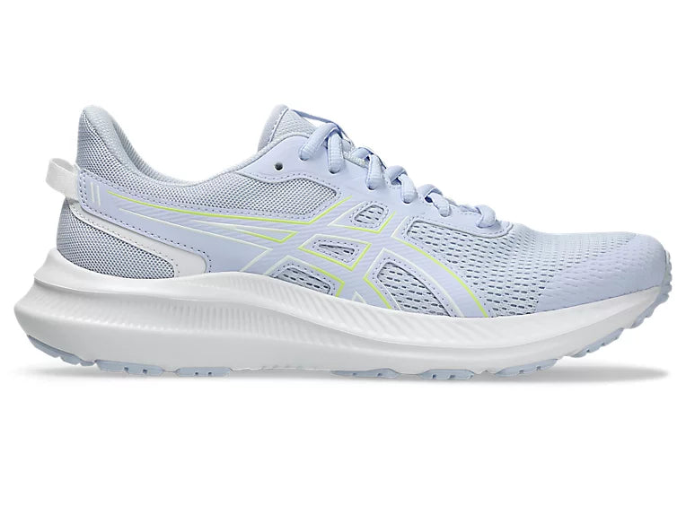 ASICS Jolt 5 Women Running Blue 1012B757-402