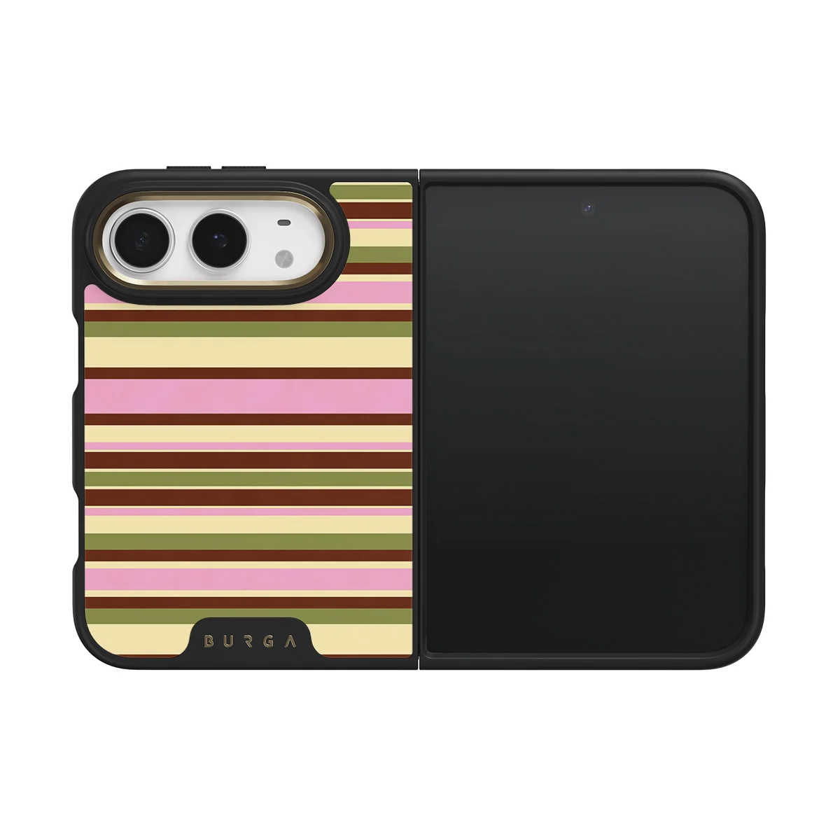 Rio - iPhone Duo ケース