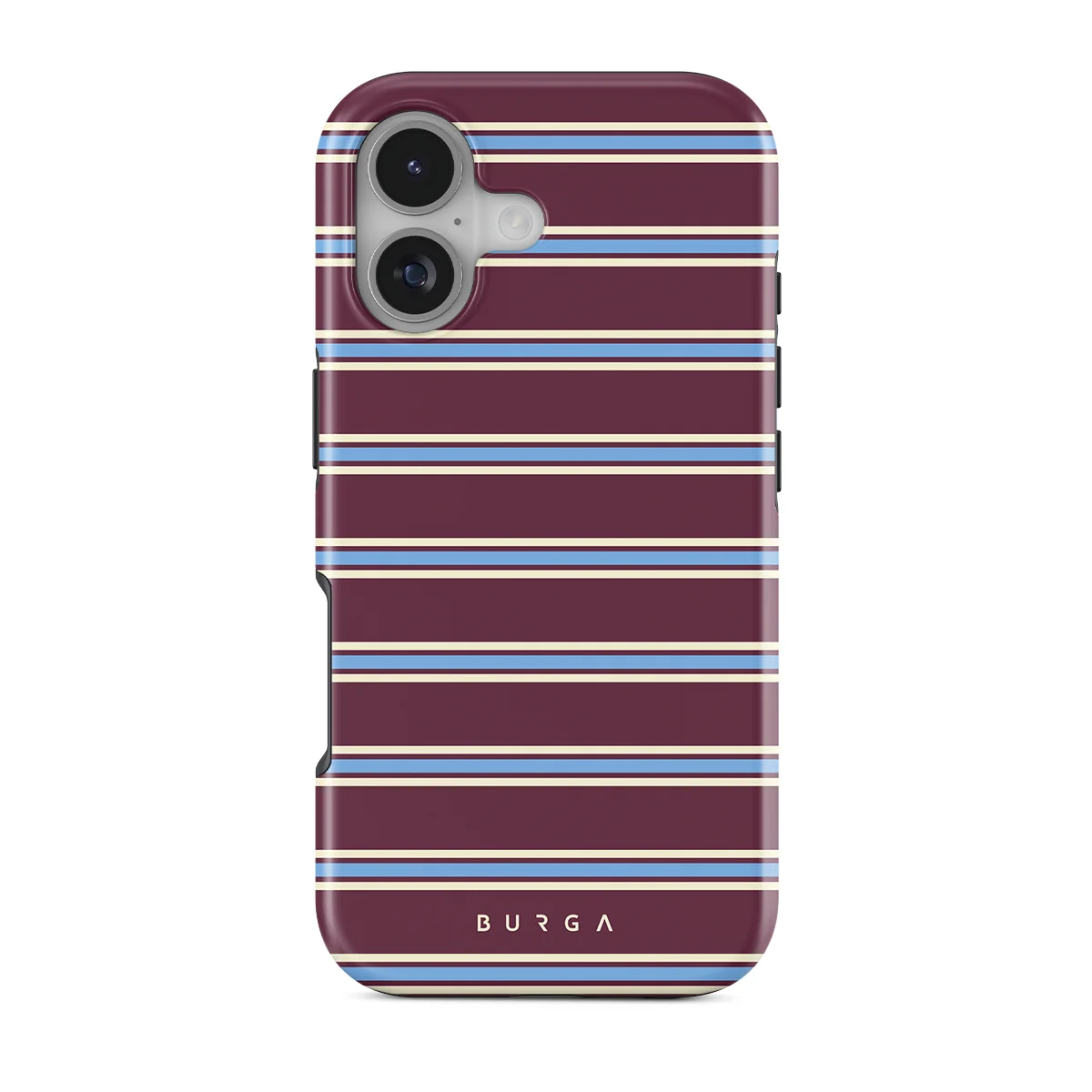 House Party - iPhone 17 ケース