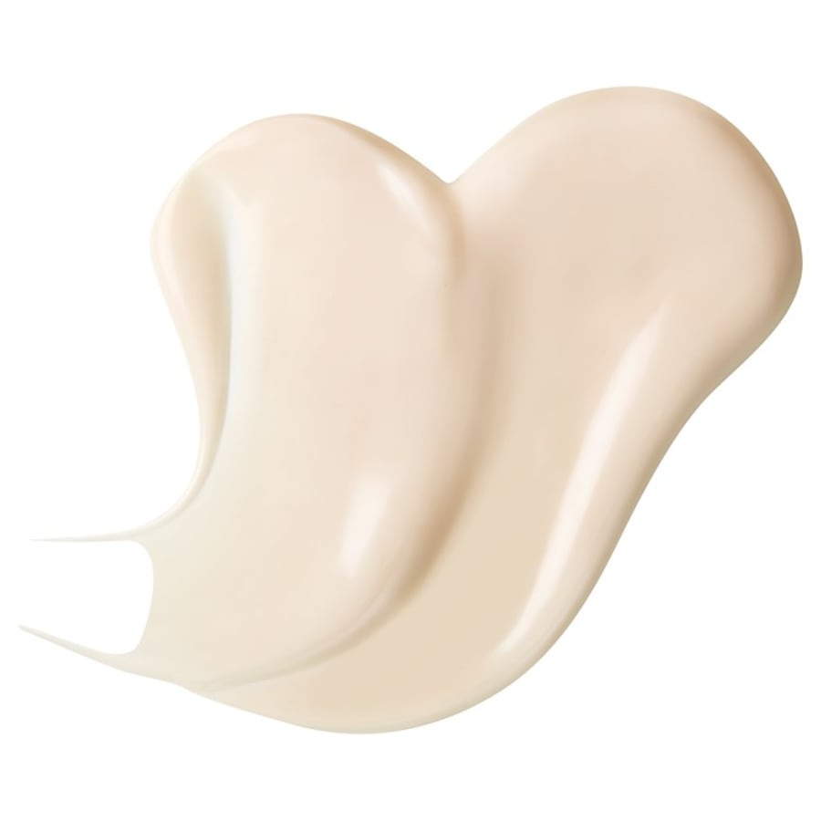my olivanna Pielęgnacja nawilżająca Hyaluronic Firming Day Moisturiser