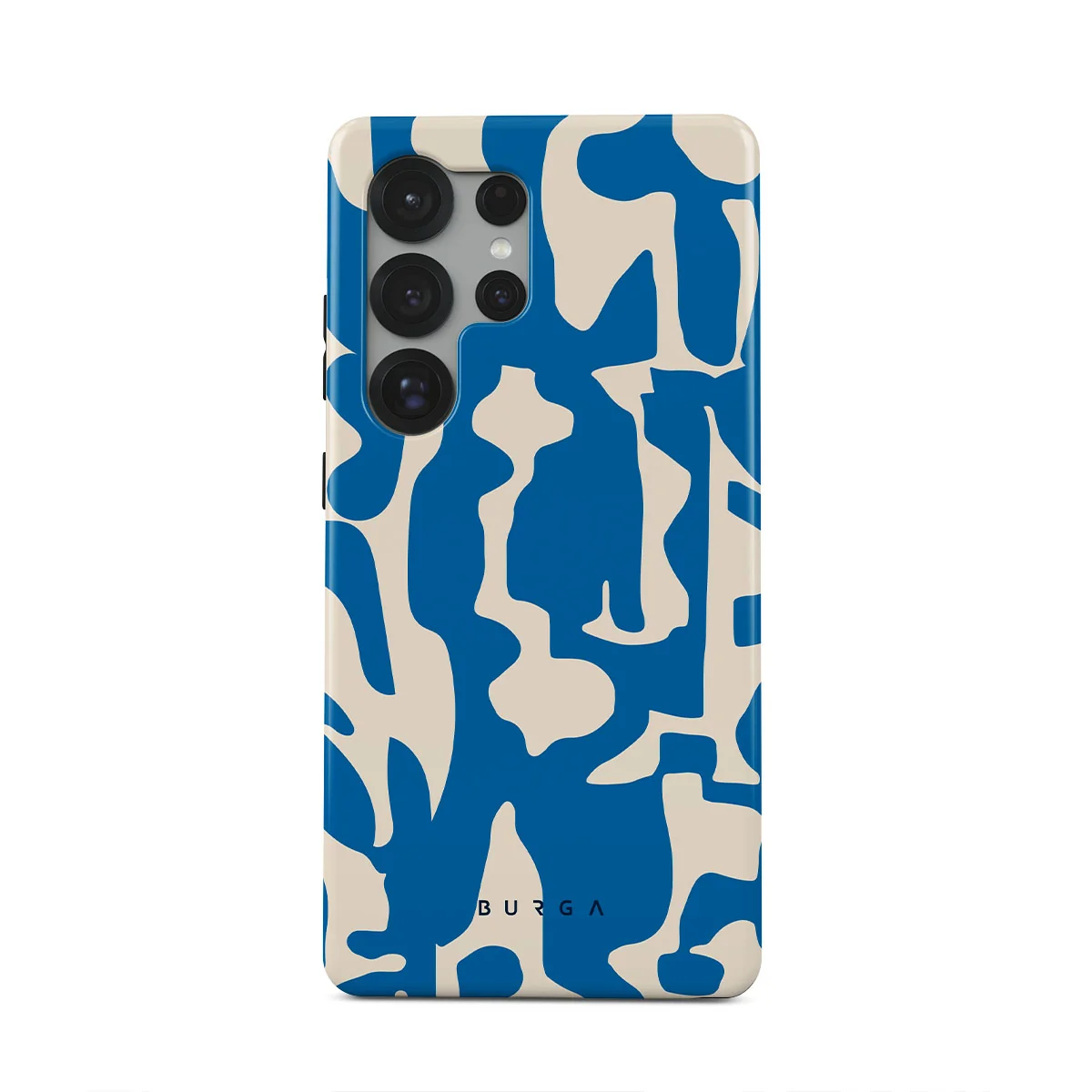 Mirage - Samsung Galaxy S25 Ultra ケース