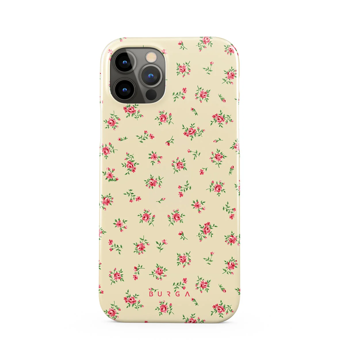 Sundress - iPhone 12 Pro ケース