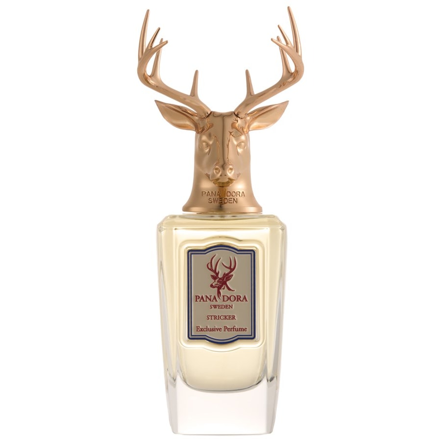Pana Dora Sweden Stricker Eau de Parfum Spray