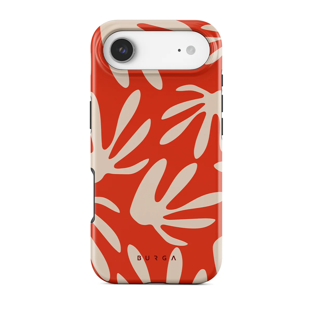 Heatwave - iPhone Air ケース