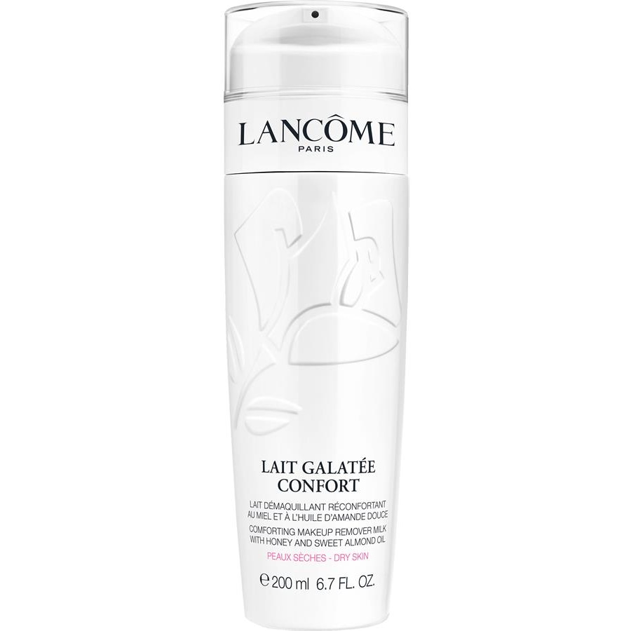 Lancôme Oczyszczanie i maseczki Galateé Confort