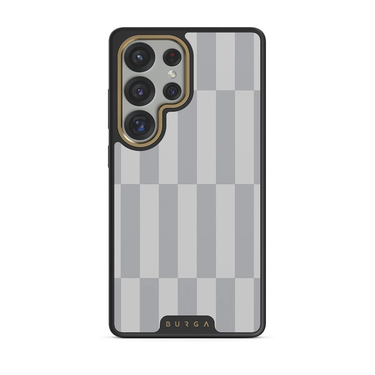 Off-Grid - Samsung Galaxy S25 Ultra ケース
