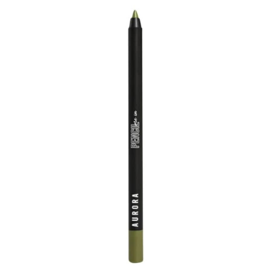 BPERFECT Oczy Kredka do oczu Kohl