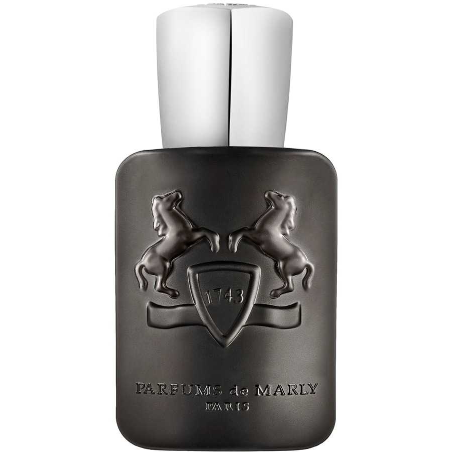 Parfums de Marly Mężczyźni Eau de Parfum Spray Pegasus Exclusif