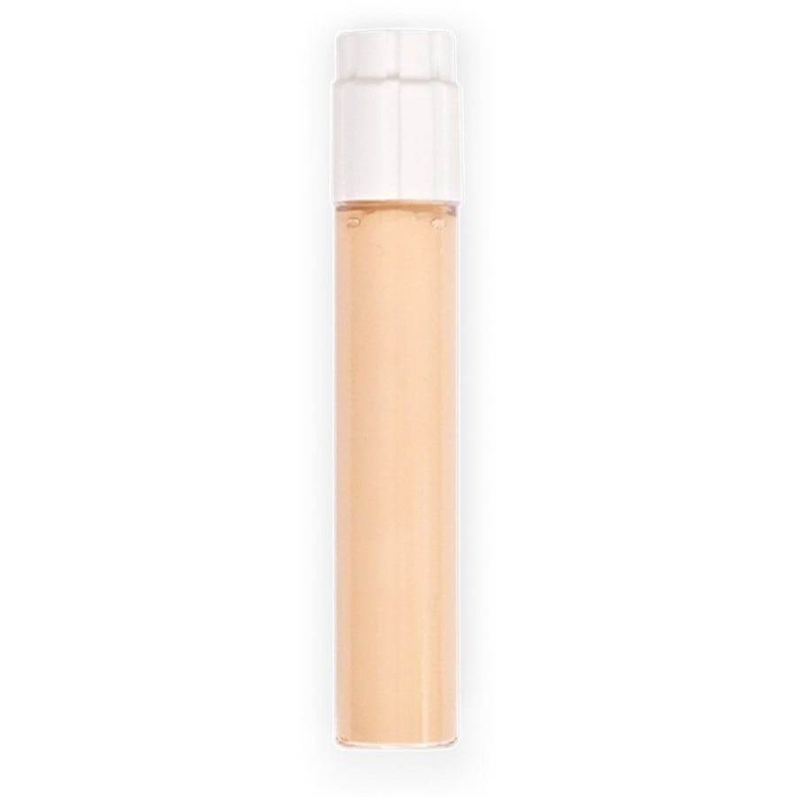 Zao Primer & Concealer Refill Radiance Liquid Concealer