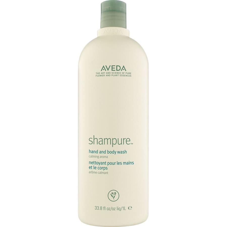 Aveda Czyszczenie Hand & Body Cleanser Shampure