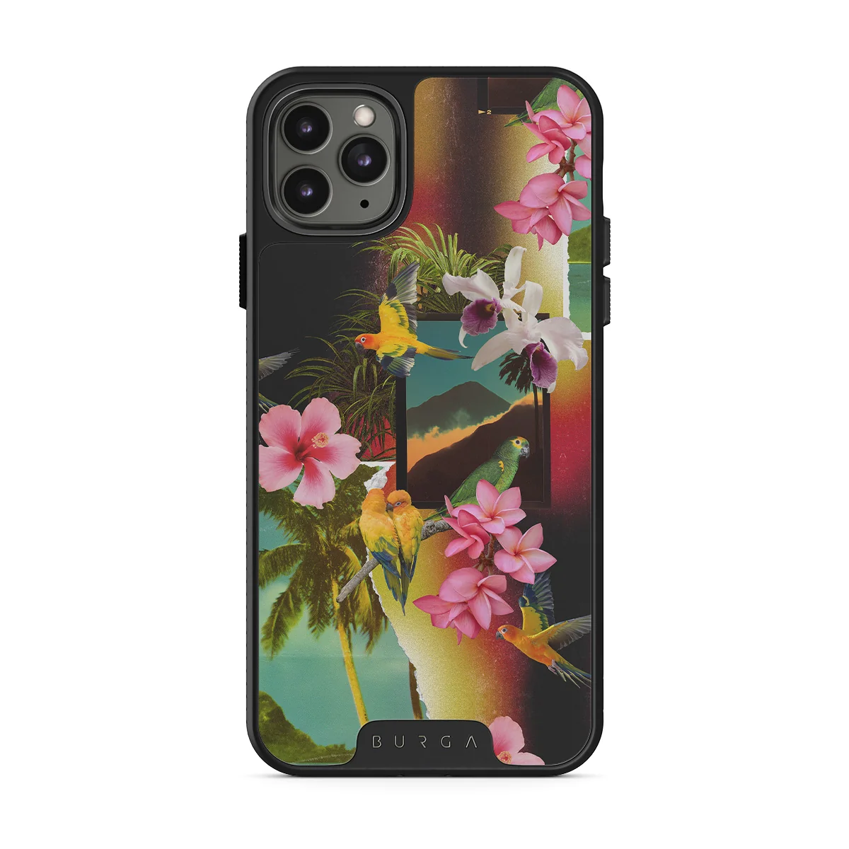 Holiday Archive - iPhone 11 Pro Max ケース