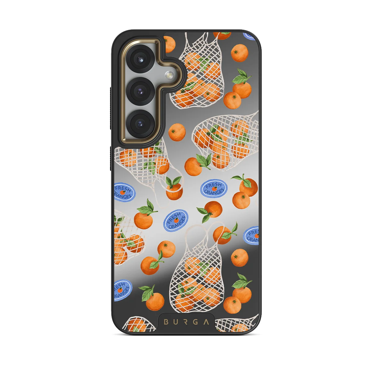 Helios - Samsung Galaxy S25 Plus ケース