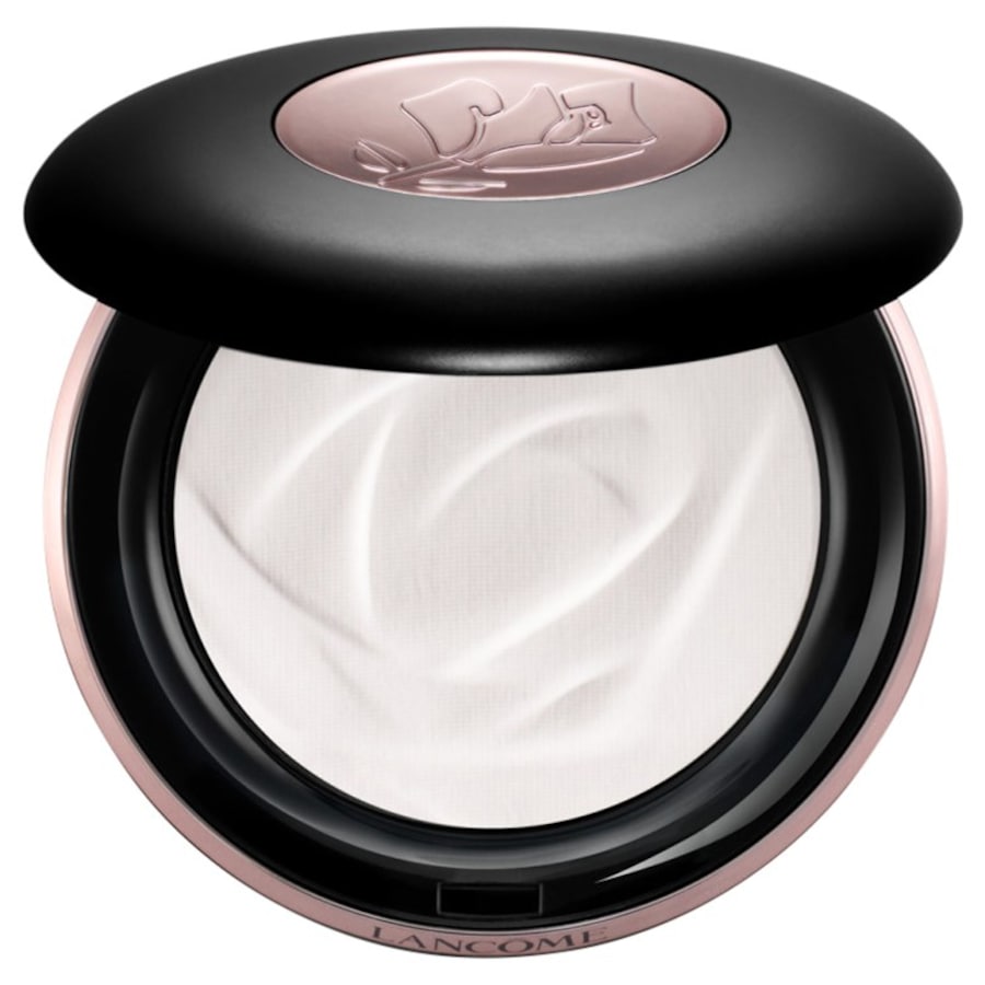 Lancôme Makijaż twarzy Teint Idole Ultra Wear Skin Refining Setting Powder