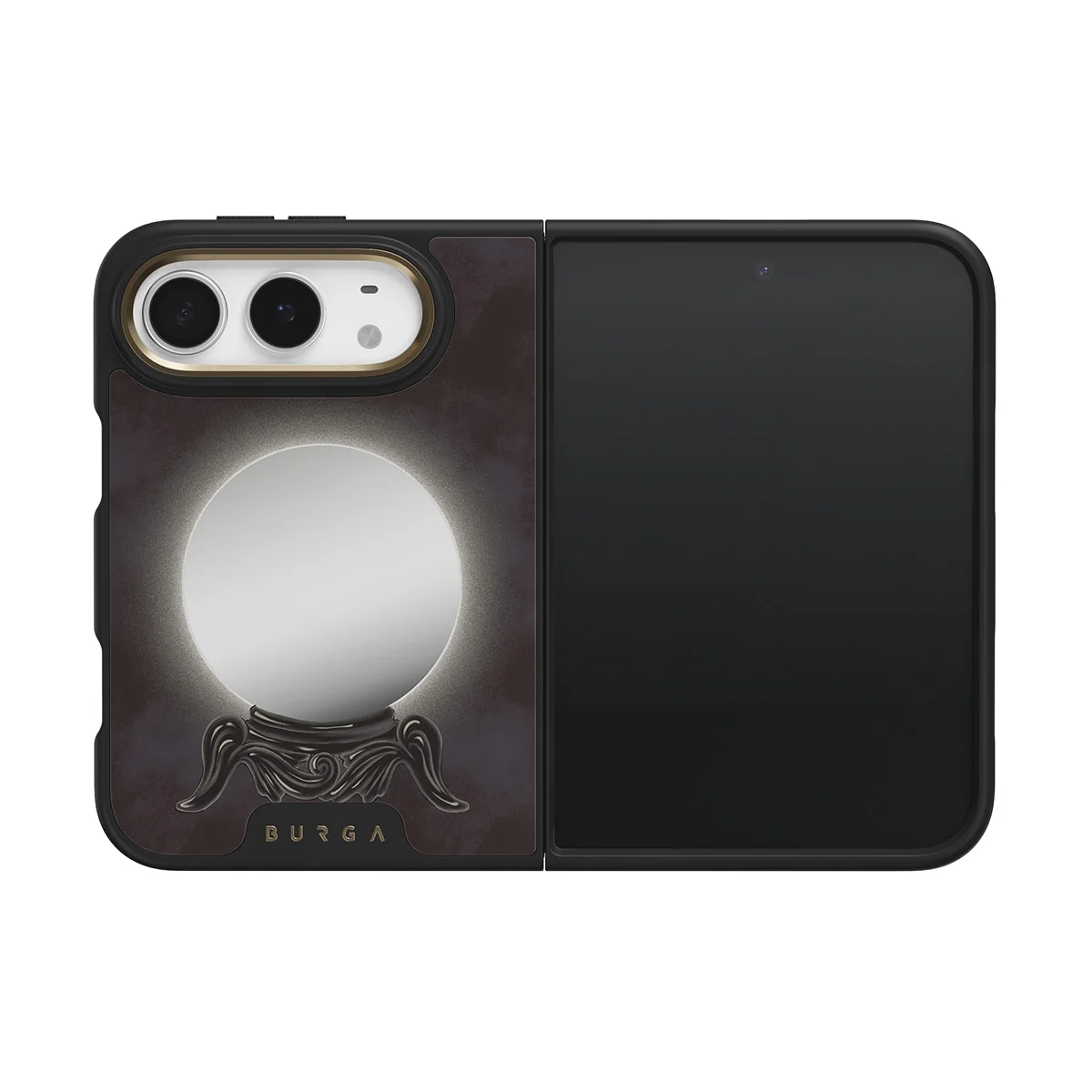Fate - iPhone Duo ケース