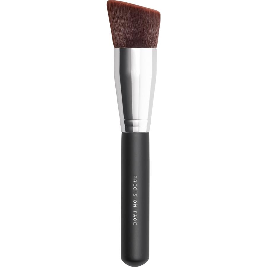 bareMinerals Twarz Precision Face Brush