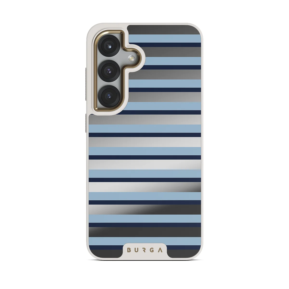 Window Seat - Samsung Galaxy S25 ケース
